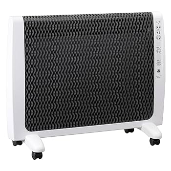 ゼンケン 遠赤外線暖房機 アーバンホット RH-2201 楽天市場】ゼンケン 遠赤外線暖房機 アーバンホット RH-2201 遠